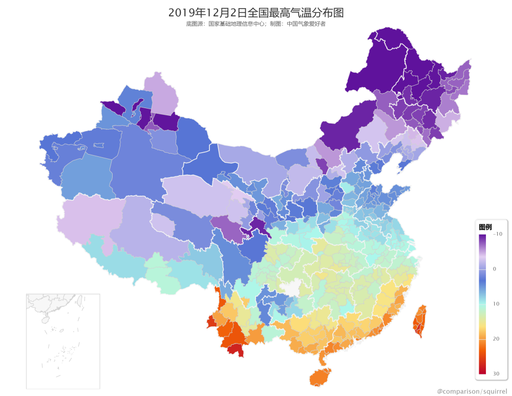 宣威和镇雄的gdp_继 宣威县 之后,曲靖又有一县有望 设市 ,GDP高达190亿元(2)