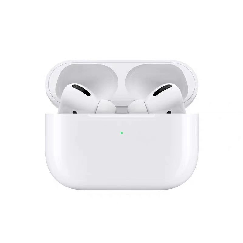 airpodspro高清图,airpodspro高清图片 airpods pro