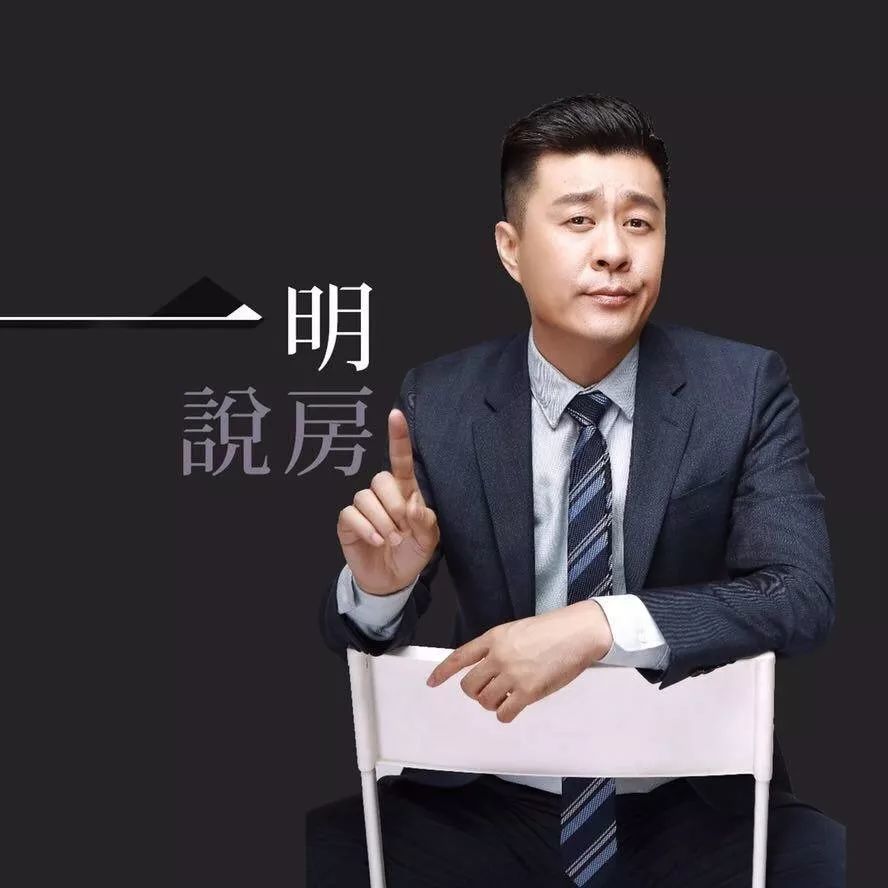 浦口广电老总_南京农业大学浦口校区(3)