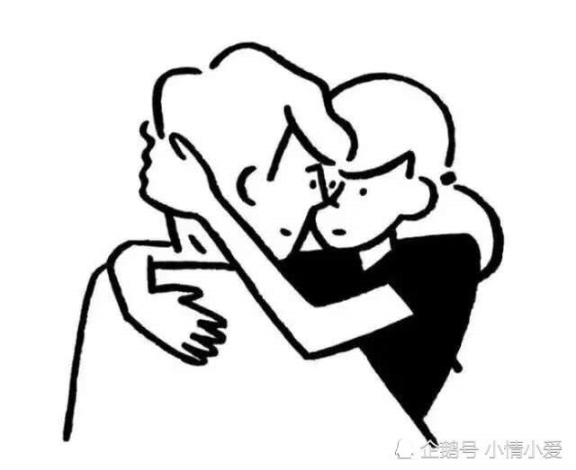 2,跟其他异性暧昧不清