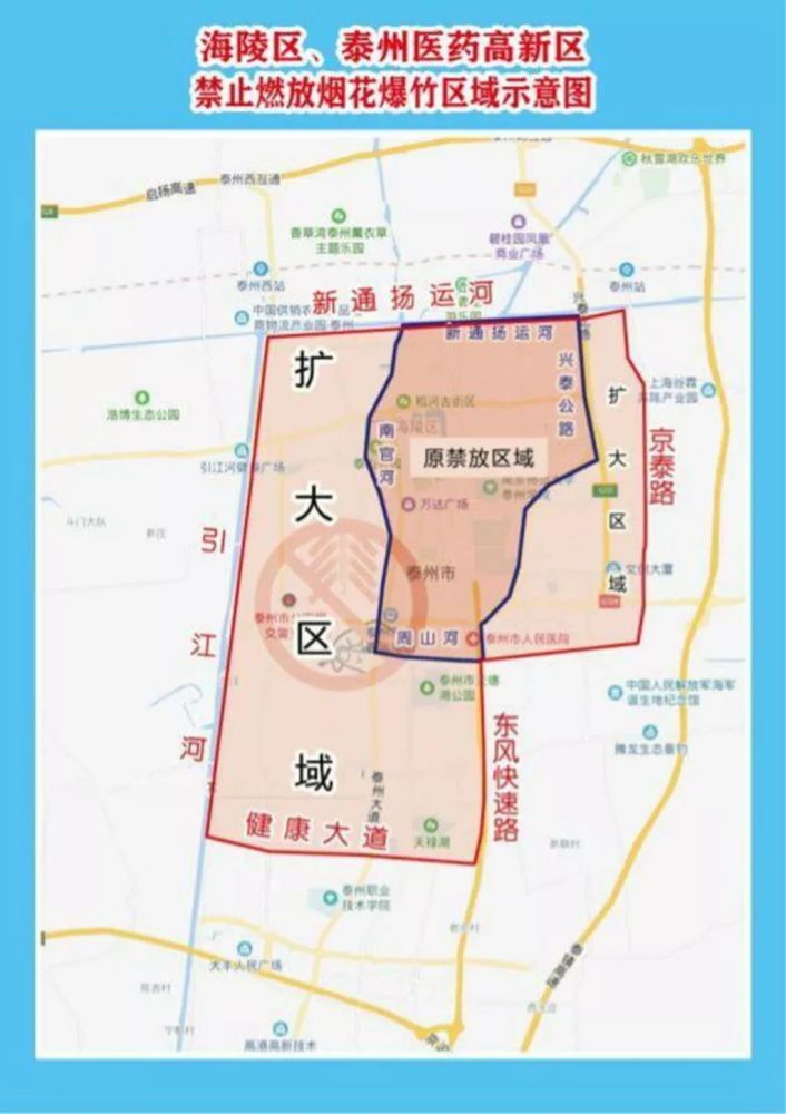 高港人口_高港寿胜寺(2)