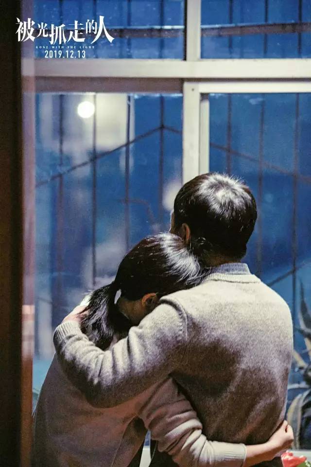 吊人口胃_人口普查(3)