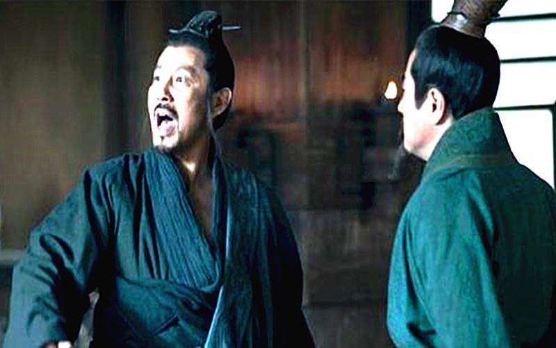 汉功臣排名_一等功臣图片