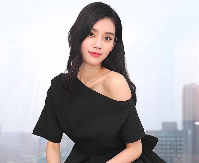 奚梦瑶为何家生子后,家庭地位变高,何猷君成为老婆小跟班