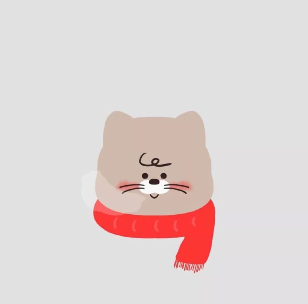 秀恩爱情侣头像