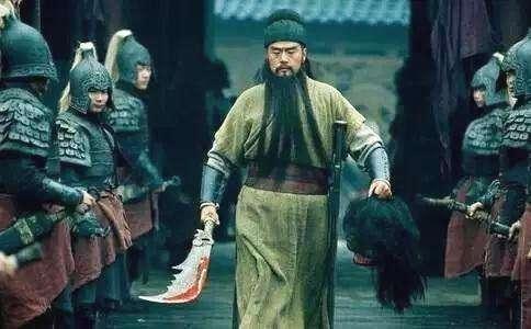 潘凤人口_上将潘凤图片(3)
