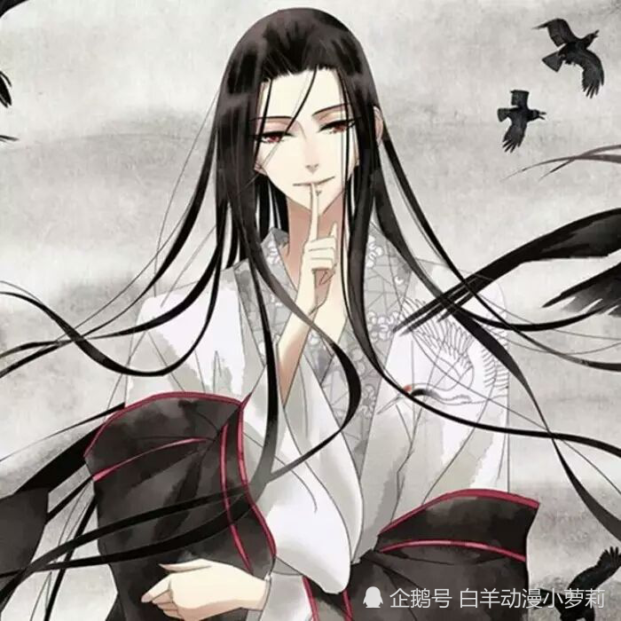 圣墟:楚风叶凡并不能称最强,狠人大帝靠后,只因这人的