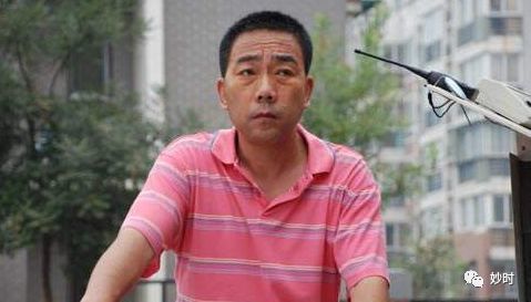 《杨光的快乐生活》:杨光为什么留不住女朋友?