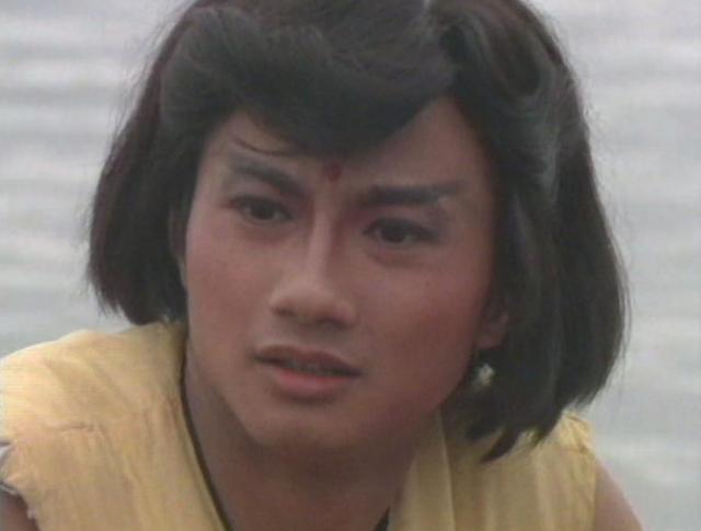 64岁tvb吴刚师傅为慈善出山表演杂耍绝活,退圈18年做饮食生活富贵