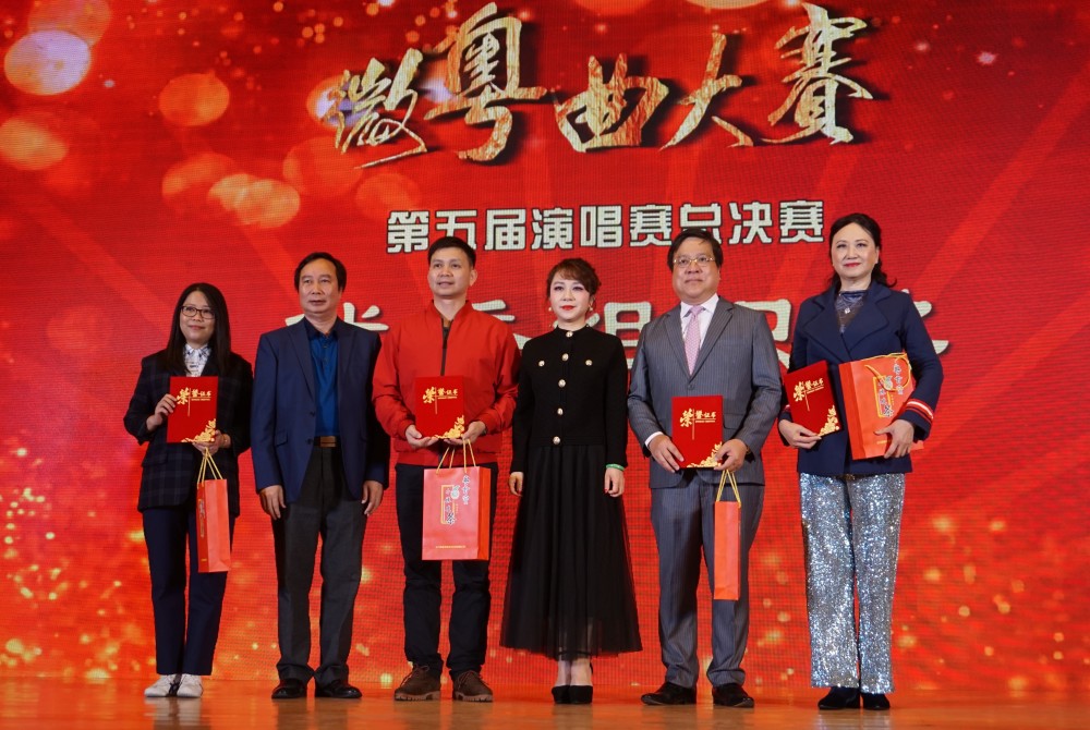 宋柏侨,王奕桥,莫少鑫,詹佩芬,廖万娥,罗妍,庞林辉,钱凤珍,原彩晶 最