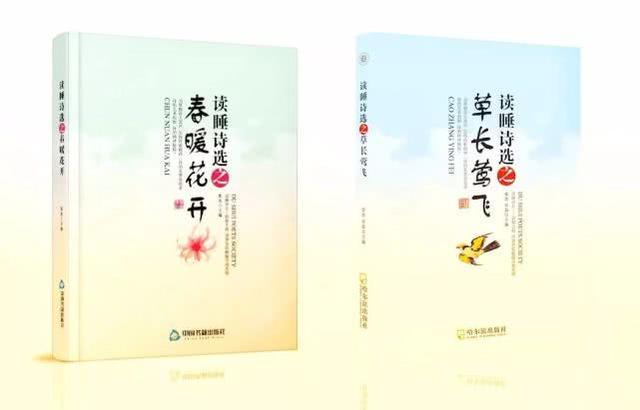 相思随你入心间完整版免费阅读广东人口(2)