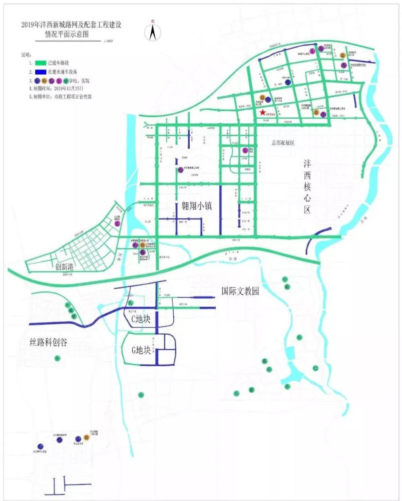 西区人口数量_衢州西区大草原图片(3)