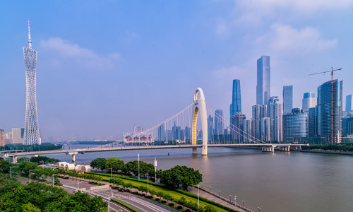 杭州 人口流入_杭州人口净流入趋势图
