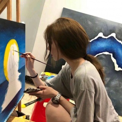 心理测试:你最喜欢哪对耳环,测试你最吸引人的特质是什么