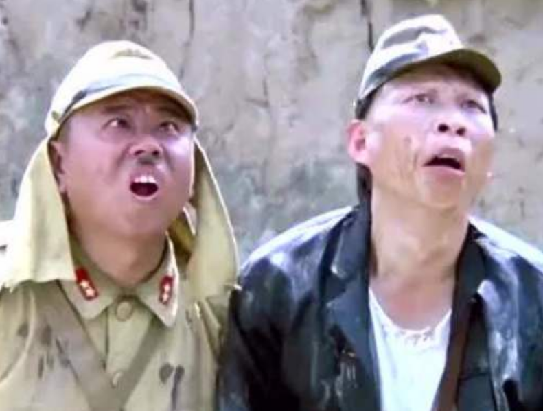 他们是《举起手来》古灵精怪的双胞胎,时隔13年,帅到你不敢认