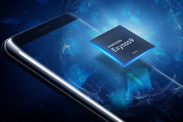 三星exynos 980处理器,为何被外界称"没有缺点"?