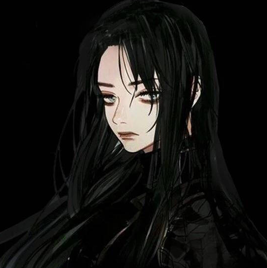超火爆的"炫酷"情侣头像:想碰瓷,想这辈子就栽在你身上不爬起来了!