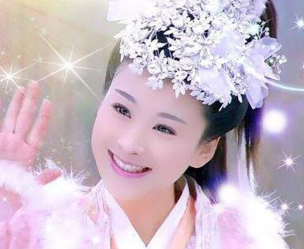 还记得《天天有喜》的九妹吗?如今35岁发福不敢认,但这点却没变