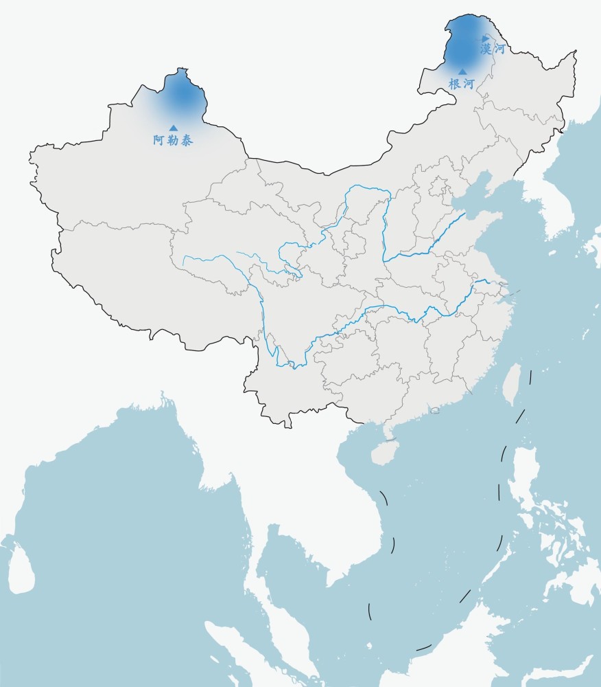 地球人口太多要灭亡