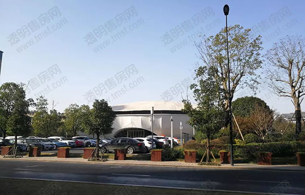 余杭经济总量超萧山_萧山经济开发区医院(2)