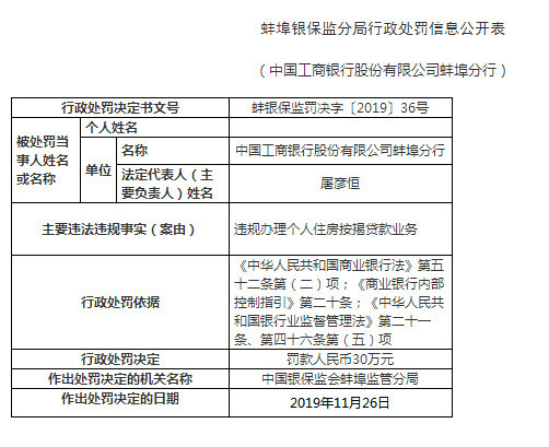 沈阳市人口信息管理_沈阳市信息工程学校(3)