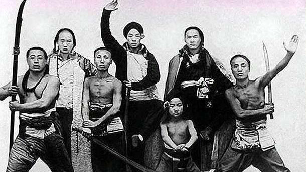 英国有多少人口_改革开放征文周选 中华女子学院王永好 外国友人(3)