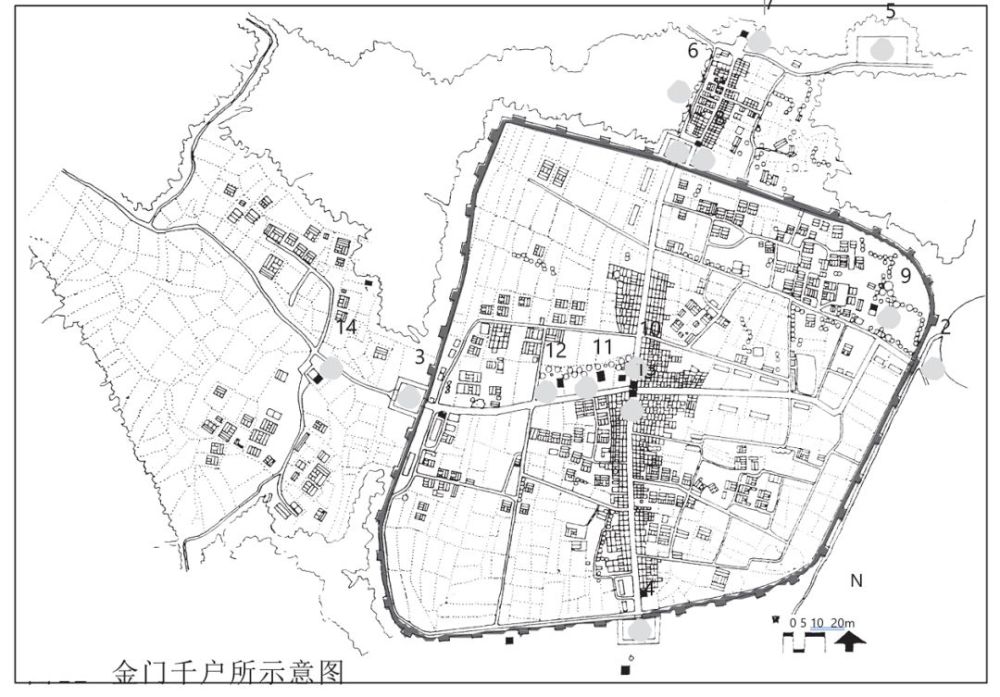 明朝沿海军队,为何普遍勾结甚至加入所谓的"倭寇"?