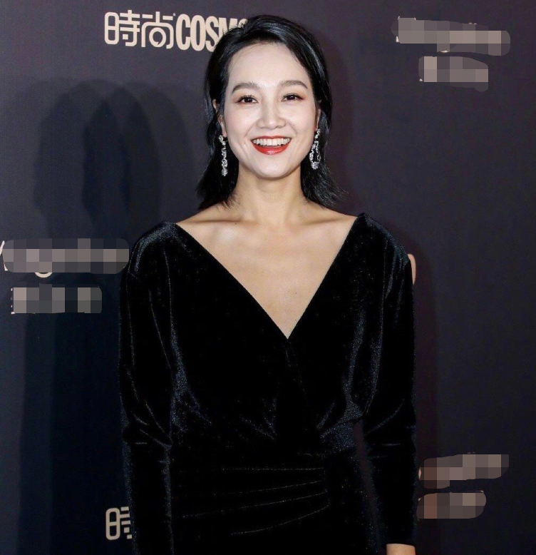 女艺人口误_德云社封箱口误照片