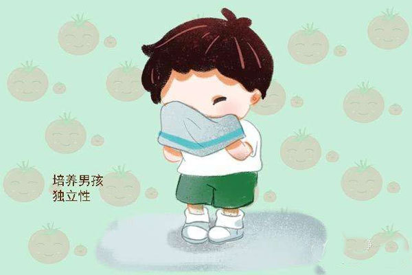 孩子的抗挫折能力,比智商情商更重要,能决定孩子未来成就