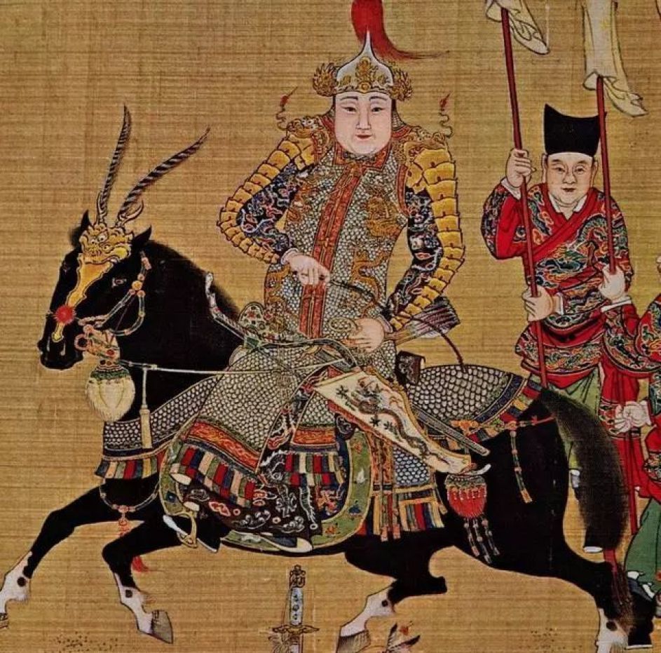 万历人口_万历十五年(2)