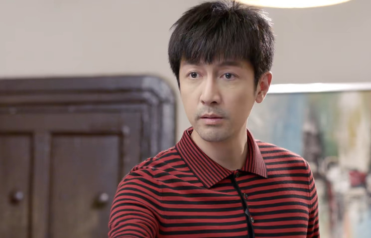 嘉时轴承_6303_6704zz深沟球轴承厂家公司