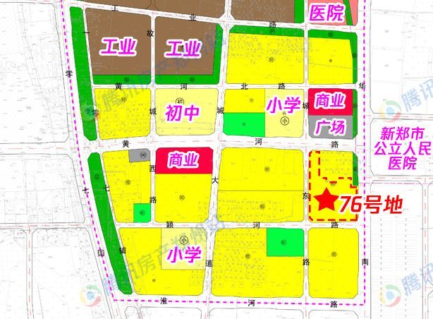 新郑梨河镇gdp_新郑市梨河镇初级中学(3)