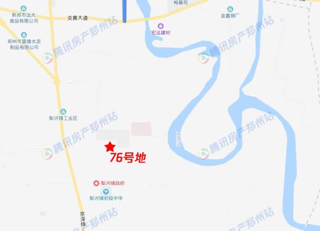 新郑梨河镇gdp_新郑市梨河镇初级中学(3)