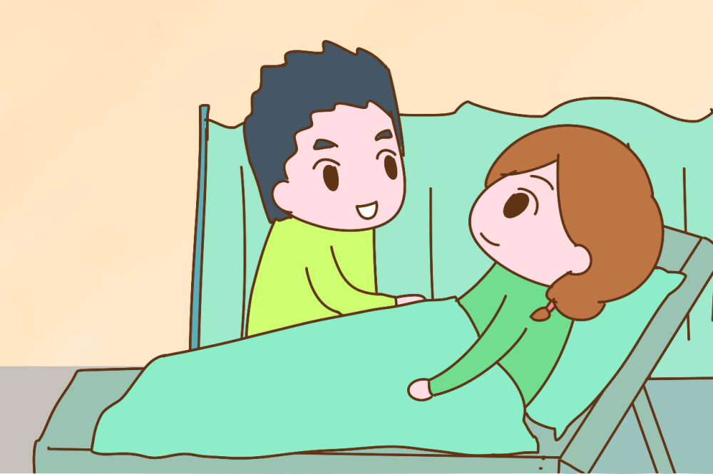 忌进人口生小孩好吗_我发育的好吗照片(2)