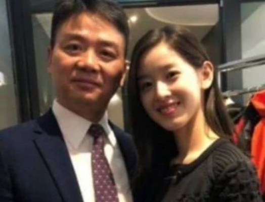 身价高达700亿的刘强东,每天要花费多少钱?说出来你可能不信!