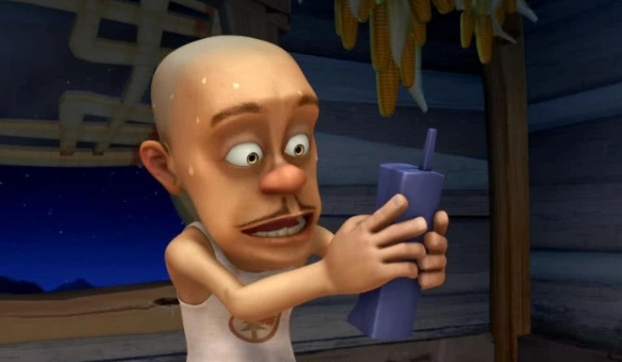 1000