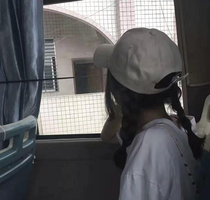 至尊版.微丧头像:后来,你选择了合适,而我,输给了