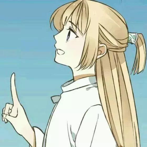 冷酷霸气 唯美情头情侣头像