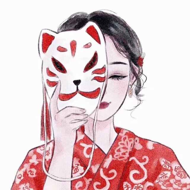 陈小纭新款"体操服"火了,完美暴露s曲线,观众眼睛都看