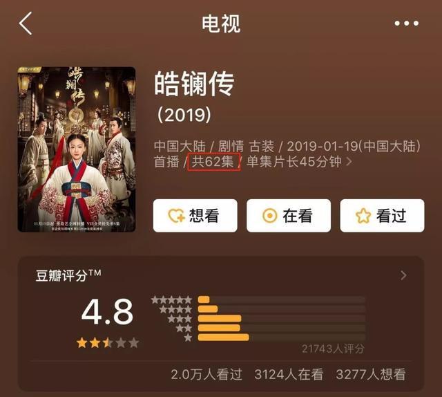 玉田火车站什么时候解封「玉田金玉市场解封了吗」