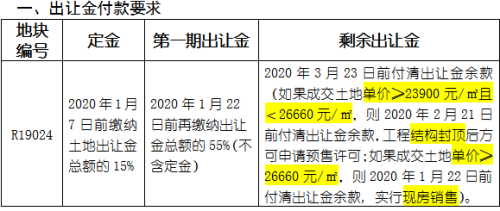 南通第六次人口_南通大学(2)