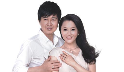 她嫌付笛生没钱分手,爱上侯耀文被抛弃,嫁人后遭家暴