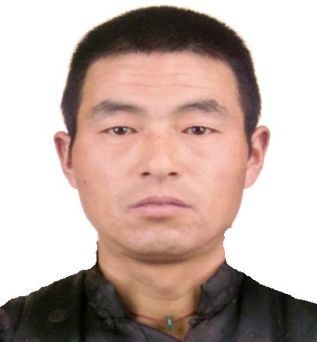 警方公开通缉100名在逃人员!
