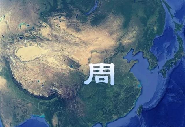 承德市人口面积_承德市地图(2)