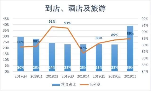 什么肠刮肚成语_成语故事图片(3)