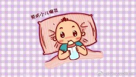 如何预防小儿急性喉炎?