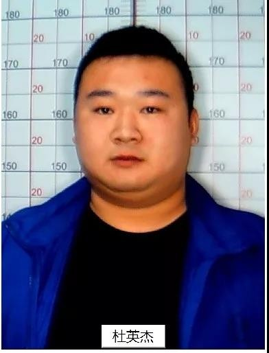高唐以董文涛为首涉黑恶犯罪团伙落网 警方公开征集违法犯罪线索