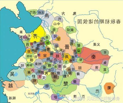 周朝人口有多少