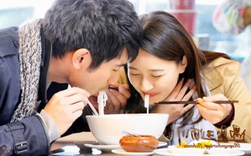 我的男孩电视剧图片