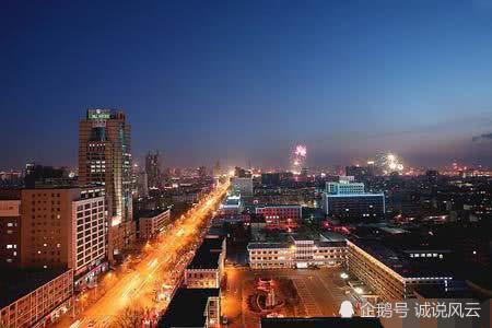 2021山西经济总量_山西经济管理干部学院
